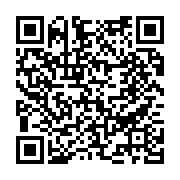 부서별 업무추진비 페이지 바로가기 주소(https://www.jangseong.go.kr/q/ezQ3Njl8NjUyNjR8c2hvd3xwYWdlPTE0fQ==&e=M&s=3), QRCODE