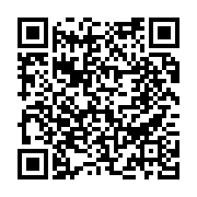 부서별 업무추진비 페이지 바로가기 주소(https://www.jangseong.go.kr/q/ezQ3Njl8NjUyNjR8c2hvd3xwYWdlPTE1fQ==&e=M&s=3), QRCODE