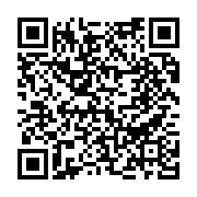 부서별 업무추진비 페이지 바로가기 주소(https://www.jangseong.go.kr/q/ezQ3Njl8NjUyNjR8c2hvd3xwYWdlPTE3fQ==&e=M&s=3), QRCODE