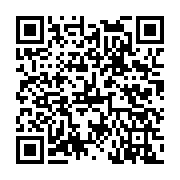 부서별 업무추진비 페이지 바로가기 주소(https://www.jangseong.go.kr/q/ezQ3Njl8NjUyNjR8c2hvd3xwYWdlPTE4fQ==&e=M&s=3), QRCODE