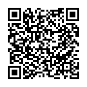 부서별 업무추진비 페이지 바로가기 주소(https://www.jangseong.go.kr/q/ezQ3Njl8NjUyNjR8c2hvd3xwYWdlPTIwfQ==&e=M&s=3), QRCODE
