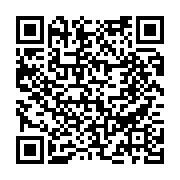 부서별 업무추진비 페이지 바로가기 주소(https://www.jangseong.go.kr/q/ezQ3Njl8NjUyNjV8c2hvd3xwYWdlPTE1fQ==&e=M&s=3), QRCODE