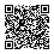 부서별 업무추진비 페이지 바로가기 주소(https://www.jangseong.go.kr/q/ezQ3Njl8NjUyNjV8c2hvd3xwYWdlPTE5fQ==&e=M&s=3), QRCODE