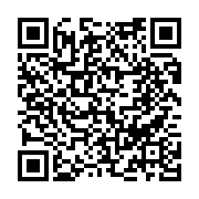 부서별 업무추진비 페이지 바로가기 주소(https://www.jangseong.go.kr/q/ezQ3Njl8NjUyNjV8c2hvd3xwYWdlPTEyfQ==&e=M&s=3), QRCODE