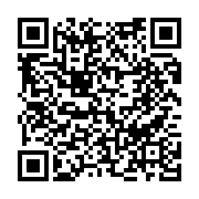 부서별 업무추진비 페이지 바로가기 주소(https://www.jangseong.go.kr/q/ezQ3Njl8NjUyNjV8c2hvd3xwYWdlPTIwfQ==&e=M&s=3), QRCODE