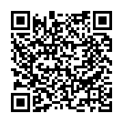 부서별 업무추진비 페이지 바로가기 주소(https://www.jangseong.go.kr/q/ezQ3Njl8NjUyNzN8c2hvd3xwYWdlPTE0fQ==&e=M&s=3), QRCODE