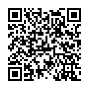 부서별 업무추진비 페이지 바로가기 주소(https://www.jangseong.go.kr/q/ezQ3Njl8NjUyNzN8c2hvd3xwYWdlPTE1fQ==&e=M&s=3), QRCODE