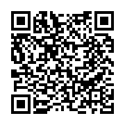 부서별 업무추진비 페이지 바로가기 주소(https://www.jangseong.go.kr/q/ezQ3Njl8NjUyNzN8c2hvd3xwYWdlPTE3fQ==&e=M&s=3), QRCODE