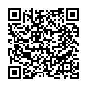 부서별 업무추진비 페이지 바로가기 주소(https://www.jangseong.go.kr/q/ezQ3Njl8NjUyNzN8c2hvd3xwYWdlPTE5fQ==&e=M&s=3), QRCODE