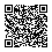 부서별 업무추진비 페이지 바로가기 주소(https://www.jangseong.go.kr/q/ezQ3Njl8NjUyNzN8c2hvd3xwYWdlPTEyfQ==&e=M&s=3), QRCODE