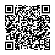 부서별 업무추진비 페이지 바로가기 주소(https://www.jangseong.go.kr/q/ezQ3Njl8NjY0MjB8c2hvd3xwYWdlPTE0fQ==&e=M&s=3), QRCODE