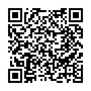 부서별 업무추진비 페이지 바로가기 주소(https://www.jangseong.go.kr/q/ezQ3Njl8NjY0MjB8c2hvd3xwYWdlPTE2fQ==&e=M&s=3), QRCODE