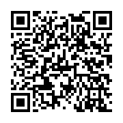 부서별 업무추진비 페이지 바로가기 주소(https://www.jangseong.go.kr/q/ezQ3Njl8NjY0MjB8c2hvd3xwYWdlPTE3fQ==&e=M&s=3), QRCODE