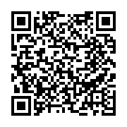 부서별 업무추진비 페이지 바로가기 주소(https://www.jangseong.go.kr/q/ezQ3Njl8NjY0MjB8c2hvd3xwYWdlPTE5fQ==&e=M&s=3), QRCODE