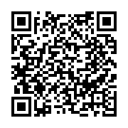 부서별 업무추진비 페이지 바로가기 주소(https://www.jangseong.go.kr/q/ezQ3Njl8NjY0MjB8c2hvd3xwYWdlPTEzfQ==&e=M&s=3), QRCODE