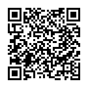 부서별 업무추진비 페이지 바로가기 주소(https://www.jangseong.go.kr/q/ezQ3Njl8NjY0MjF8c2hvd3xwYWdlPTE0fQ==&e=M&s=3), QRCODE