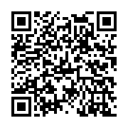 부서별 업무추진비 페이지 바로가기 주소(https://www.jangseong.go.kr/q/ezQ3Njl8NjY0MjF8c2hvd3xwYWdlPTE3fQ==&e=M&s=3), QRCODE