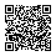 부서별 업무추진비 페이지 바로가기 주소(https://www.jangseong.go.kr/q/ezQ3Njl8NjY0MjF8c2hvd3xwYWdlPTE4fQ==&e=M&s=3), QRCODE