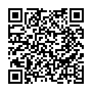 부서별 업무추진비 페이지 바로가기 주소(https://www.jangseong.go.kr/q/ezQ3Njl8NjY0MjF8c2hvd3xwYWdlPTE5fQ==&e=M&s=3), QRCODE