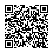 부서별 업무추진비 페이지 바로가기 주소(https://www.jangseong.go.kr/q/ezQ3Njl8NjY0NDZ8c2hvd3xwYWdlPTE0fQ==&e=M&s=3), QRCODE