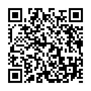 부서별 업무추진비 페이지 바로가기 주소(https://www.jangseong.go.kr/q/ezQ3Njl8NjY0NDZ8c2hvd3xwYWdlPTE2fQ==&e=M&s=3), QRCODE