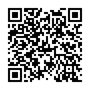 부서별 업무추진비 페이지 바로가기 주소(https://www.jangseong.go.kr/q/ezQ3Njl8NjY0NDZ8c2hvd3xwYWdlPTE3fQ==&e=M&s=3), QRCODE