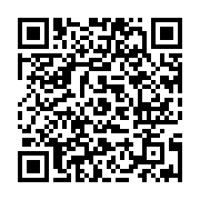 부서별 업무추진비 페이지 바로가기 주소(https://www.jangseong.go.kr/q/ezQ3Njl8NjY0NDZ8c2hvd3xwYWdlPTE4fQ==&e=M&s=3), QRCODE