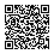부서별 업무추진비 페이지 바로가기 주소(https://www.jangseong.go.kr/q/ezQ3Njl8NjY0NDZ8c2hvd3xwYWdlPTE5fQ==&e=M&s=3), QRCODE