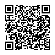 부서별 업무추진비 페이지 바로가기 주소(https://www.jangseong.go.kr/q/ezQ3Njl8NjY0NDZ8c2hvd3xwYWdlPTEyfQ==&e=M&s=3), QRCODE