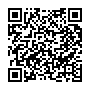 부서별 업무추진비 페이지 바로가기 주소(https://www.jangseong.go.kr/q/ezQ3Njl8NjY0NDZ8c2hvd3xwYWdlPTEzfQ==&e=M&s=3), QRCODE
