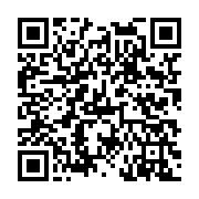 부서별 업무추진비 페이지 바로가기 주소(https://www.jangseong.go.kr/q/ezQ3Njl8NjY2MjJ8c2hvd3xwYWdlPTE0fQ==&e=M&s=3), QRCODE