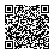 부서별 업무추진비 페이지 바로가기 주소(https://www.jangseong.go.kr/q/ezQ3Njl8NjY2MjJ8c2hvd3xwYWdlPTE2fQ==&e=M&s=3), QRCODE