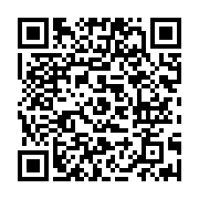 부서별 업무추진비 페이지 바로가기 주소(https://www.jangseong.go.kr/q/ezQ3Njl8NjY2MjJ8c2hvd3xwYWdlPTE3fQ==&e=M&s=3), QRCODE