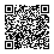 부서별 업무추진비 페이지 바로가기 주소(https://www.jangseong.go.kr/q/ezQ3Njl8NjY2MjJ8c2hvd3xwYWdlPTE4fQ==&e=M&s=3), QRCODE