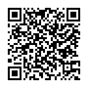 부서별 업무추진비 페이지 바로가기 주소(https://www.jangseong.go.kr/q/ezQ3Njl8NjY2MjJ8c2hvd3xwYWdlPTExfQ==&e=M&s=3), QRCODE