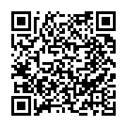 부서별 업무추진비 페이지 바로가기 주소(https://www.jangseong.go.kr/q/ezQ3Njl8NjY2MjJ8c2hvd3xwYWdlPTEyfQ==&e=M&s=3), QRCODE