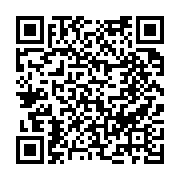 부서별 업무추진비 페이지 바로가기 주소(https://www.jangseong.go.kr/q/ezQ3Njl8NjY2MjJ8c2hvd3xwYWdlPTEzfQ==&e=M&s=3), QRCODE