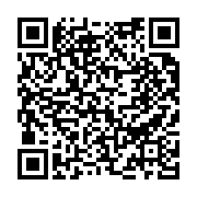 부서별 업무추진비 페이지 바로가기 주소(https://www.jangseong.go.kr/q/ezQ3Njl8NjYyMDZ8c2hvd3xwYWdlPTE1fQ==&e=M&s=3), QRCODE