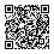 부서별 업무추진비 페이지 바로가기 주소(https://www.jangseong.go.kr/q/ezQ3Njl8NjYyMDZ8c2hvd3xwYWdlPTE3fQ==&e=M&s=3), QRCODE