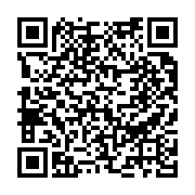 부서별 업무추진비 페이지 바로가기 주소(https://www.jangseong.go.kr/q/ezQ3Njl8NjYyMDZ8c2hvd3xwYWdlPTE4fQ==&e=M&s=3), QRCODE
