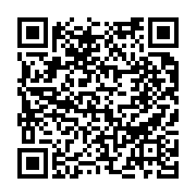 부서별 업무추진비 페이지 바로가기 주소(https://www.jangseong.go.kr/q/ezQ3Njl8NjYyMDZ8c2hvd3xwYWdlPTE5fQ==&e=M&s=3), QRCODE