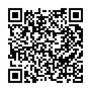 부서별 업무추진비 페이지 바로가기 주소(https://www.jangseong.go.kr/q/ezQ3Njl8NjYyMDZ8c2hvd3xwYWdlPTIwfQ==&e=M&s=3), QRCODE