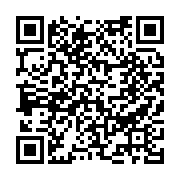 부서별 업무추진비 페이지 바로가기 주소(https://www.jangseong.go.kr/q/ezQ3Njl8NjYzMDd8c2hvd3xwYWdlPTE0fQ==&e=M&s=3), QRCODE