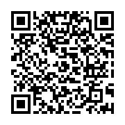 부서별 업무추진비 페이지 바로가기 주소(https://www.jangseong.go.kr/q/ezQ3Njl8NjYzMDd8c2hvd3xwYWdlPTE1fQ==&e=M&s=3), QRCODE