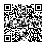 부서별 업무추진비 페이지 바로가기 주소(https://www.jangseong.go.kr/q/ezQ3Njl8NjYzMDd8c2hvd3xwYWdlPTE2fQ==&e=M&s=3), QRCODE