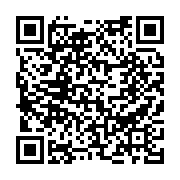 부서별 업무추진비 페이지 바로가기 주소(https://www.jangseong.go.kr/q/ezQ3Njl8NjYzMDd8c2hvd3xwYWdlPTE3fQ==&e=M&s=3), QRCODE