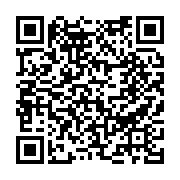 부서별 업무추진비 페이지 바로가기 주소(https://www.jangseong.go.kr/q/ezQ3Njl8NjYzMDd8c2hvd3xwYWdlPTE4fQ==&e=M&s=3), QRCODE