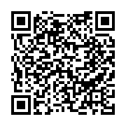 부서별 업무추진비 페이지 바로가기 주소(https://www.jangseong.go.kr/q/ezQ3Njl8NjYzMDd8c2hvd3xwYWdlPTE5fQ==&e=M&s=3), QRCODE