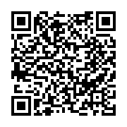 부서별 업무추진비 페이지 바로가기 주소(https://www.jangseong.go.kr/q/ezQ3Njl8NjYzMDd8c2hvd3xwYWdlPTEyfQ==&e=M&s=3), QRCODE