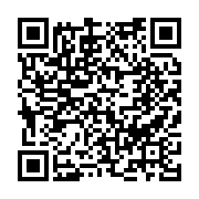 부서별 업무추진비 페이지 바로가기 주소(https://www.jangseong.go.kr/q/ezQ3Njl8NjYzMDd8c2hvd3xwYWdlPTEzfQ==&e=M&s=3), QRCODE